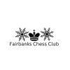 Fairbanks Chess Club