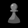 dark chess