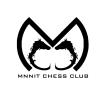 MNNIT CHESS CLUB