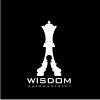 Wisdom Chess Academy
