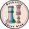Rockville Chess Club