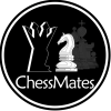 ChessMates_dpsdw
