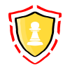 Teaching beginners chess academy