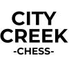 City Creek Chess Club