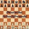Deutsche Schachfreunde