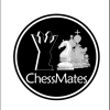 ChessMates_WildCard_Round