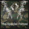 The Special Forces
