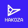 Hakoza