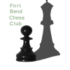 Fort Bend Chess Club