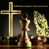 Christians United in Christ and Chess