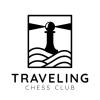 Traveling Chess Club