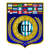 Club Unión Latina