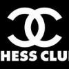 The online chess club