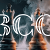 Brilliant Chess Organization