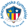Amerikanska Gymnasiet Uppsala Chess club