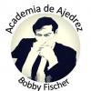 Academia de Ajedrez Bobby Fischer