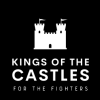 Kings of the castles