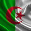 Algeria Chess Club