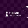 NSPCL Chess League
