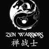 Zen Warriors