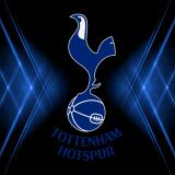 Tottenham Hotspur FC. - Chess Club 