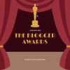 The Blogger Awards