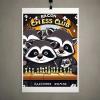 International Raccoon Chess Academy