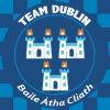 Team Dublin