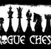 chess rogues