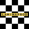Laminaprod Club