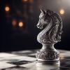 Greater Cleveland Chess