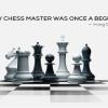 ChessMeetNYC
