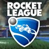 This is Rocket League