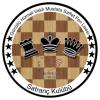MSFL Satranç Kulübü