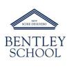 Bentley School Chess Club