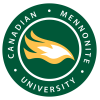 Canadian Mennonite University Chess Club