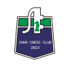 INHA Chess Club