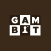 Gambit IUT