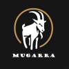 MUGARRA