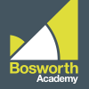 Bosworth Academy Club