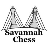 Up close and personal with a few Savannah Chess professionals
