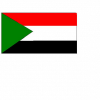 Sudan Group
