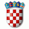 Croatian Chess Temple