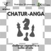 Chatur-anga Petrichor'23 Round 2
