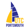 UTC Portsmouth Chess Enrichment