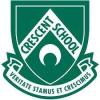 Crescent School Chess Club