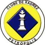 CXP Petrópolis-RJ - Chess Club 
