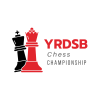 YRDSB Chess Championship