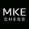 Milwaukee Chess