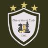 Chess World Club